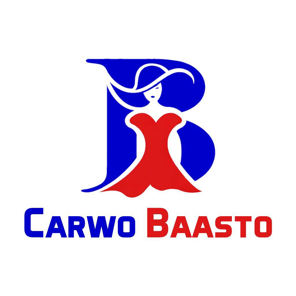 Carwo Baasto
