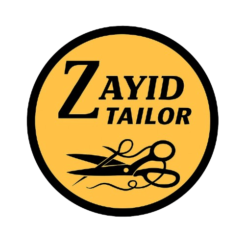 zayid Tailor